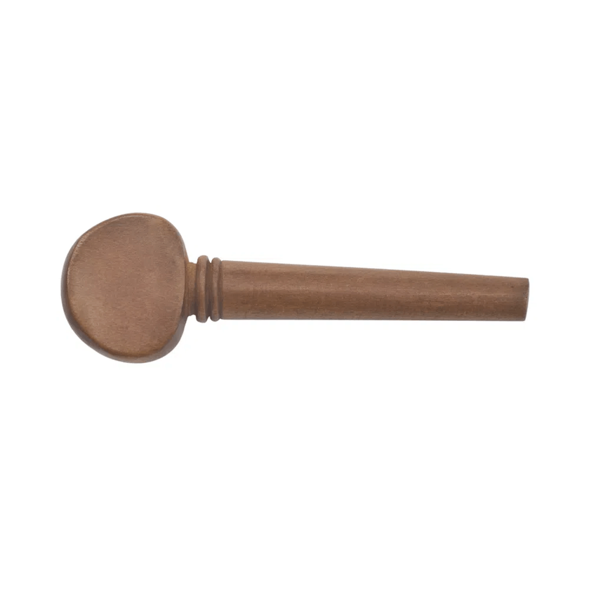 Cravelha-Standard-para-Viola-Boxwood---Dominante-Orchestral Cravelha-Standard-para-Viola-Boxwood---Dominante-Orchestral