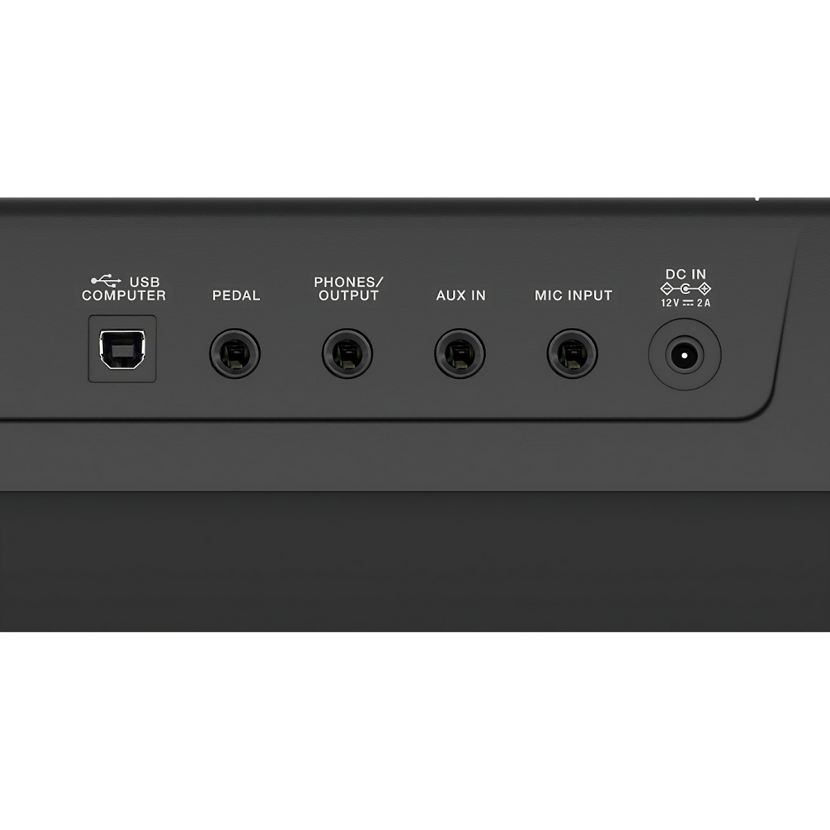 Teclado-Musical-Arranjador-EX-10---Roland-3 Teclado-Musical-Arranjador-EX-10---Roland-3