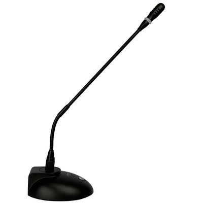 Microfone-Gooseneck-Cardioide-SD-80G---Soundrix