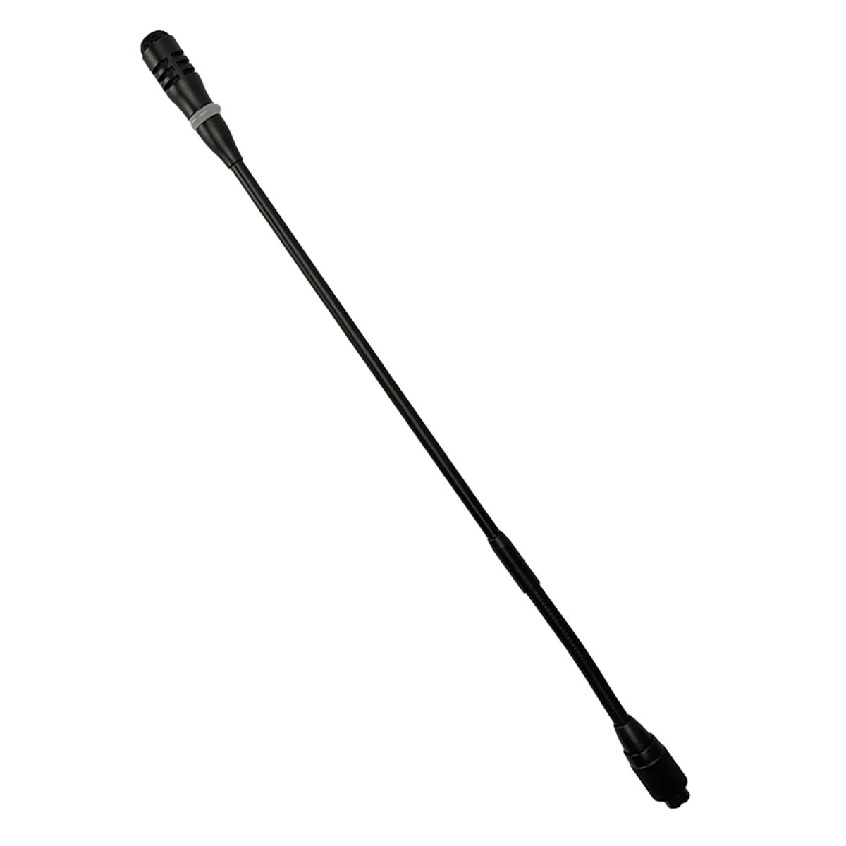 Microfone-Gooseneck-Cardioide-SD-80G---Soundrix-2 Microfone-Gooseneck-Cardioide-SD-80G---Soundrix-2