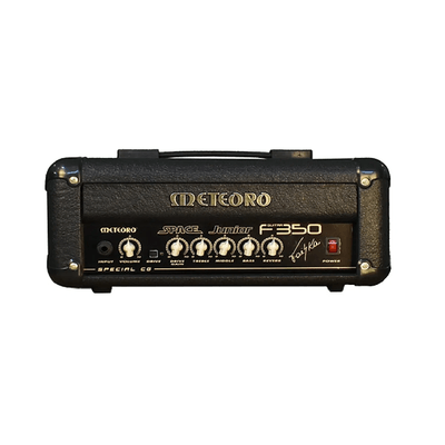 Amplificador-Cabecote-Space-Junior-F-350---Meteoro