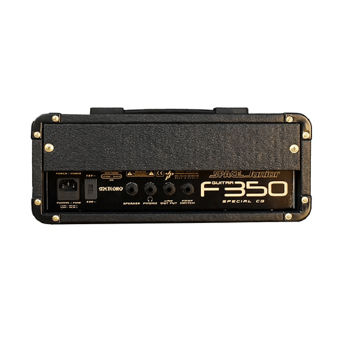Amplificador-Cabecote-Space-Junior-F-350---Meteoro-1 Amplificador-Cabecote-Space-Junior-F-350---Meteoro-1