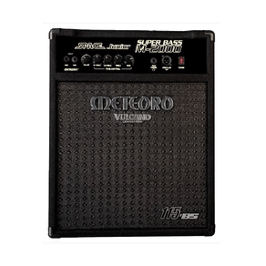 Amplificador-Combo-Space-Junior-Superbass-M-2000---Meteoro Amplificador-Combo-Space-Junior-Superbass-M-2000---Meteoro