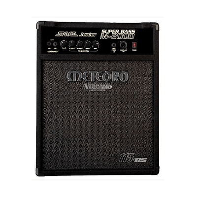 Amplificador-Combo-Space-Junior-Superbass-M-2000---Meteoro