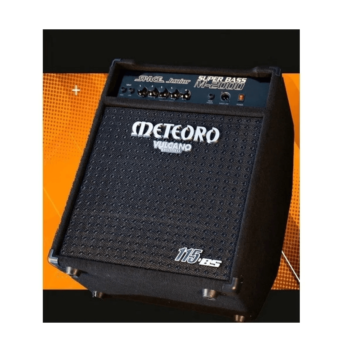 Amplificador-Combo-Space-Junior-Superbass-M-2000---Meteoro-1 Amplificador-Combo-Space-Junior-Superbass-M-2000---Meteoro-1