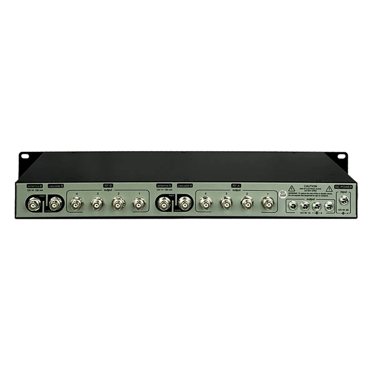 Distribuidor-de-RF-Para-4-Microfones-AC-990---Soundrix-1
