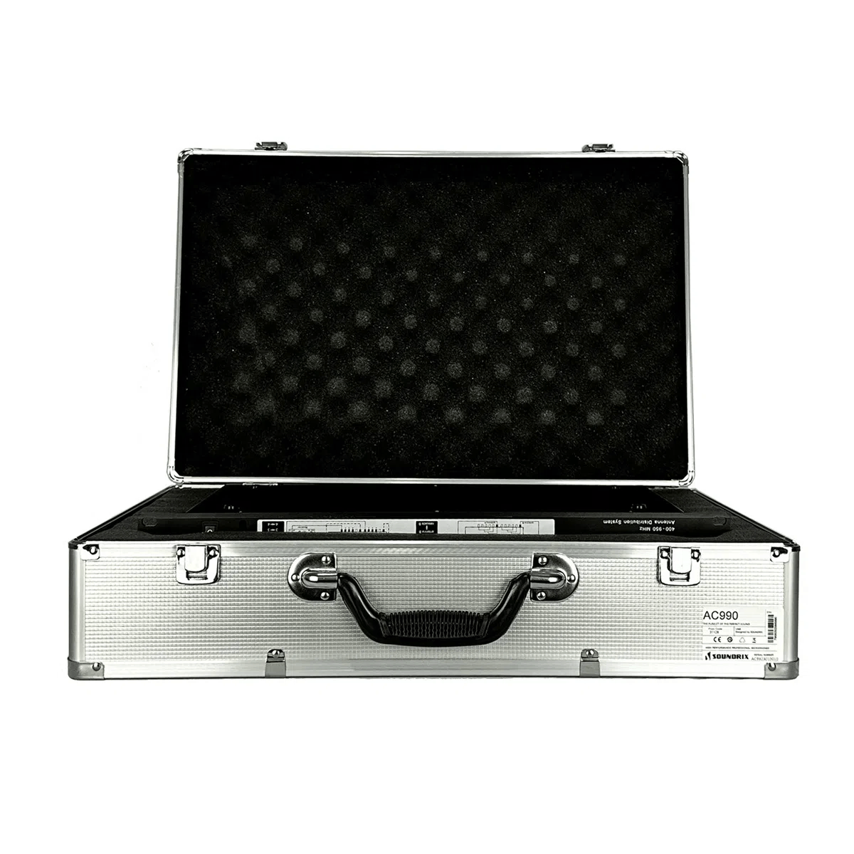 Distribuidor-de-RF-Para-4-Microfones-AC-990---Soundrix-3