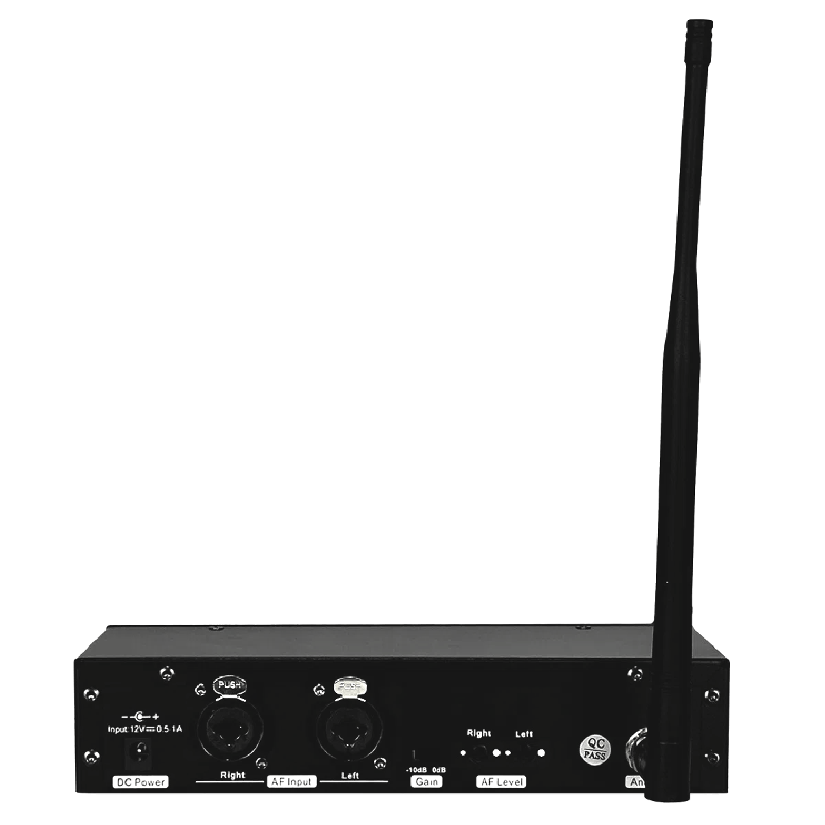 Sistema-de-Monitor-Pessoal-Sem-Fio-EM800---Soundrix-1 Sistema-de-Monitor-Pessoal-Sem-Fio-EM800---Soundrix-1