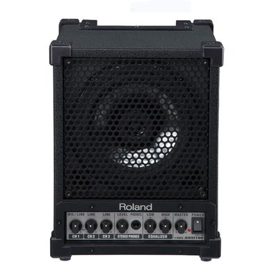 Monitor-de-Audio-Amplificado-Multifuncoes-Portatil-CM30---Roland