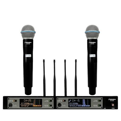Microfone-Sem-Fio-Duplo-Profissional-Mao-UHF-SD-80-MM---Soundrix