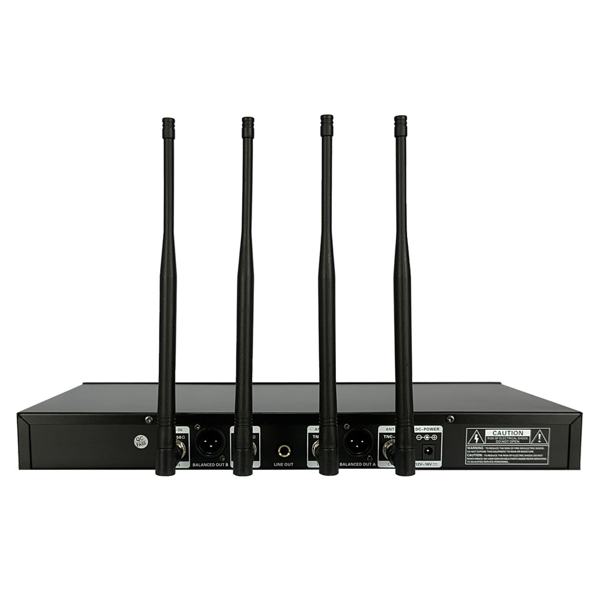 Microfone-Sem-Fio-Duplo-Profissional-Mao-UHF-SD-80-MM---Soundrix-1 Microfone-Sem-Fio-Duplo-Profissional-Mao-UHF-SD-80-MM---Soundrix-1