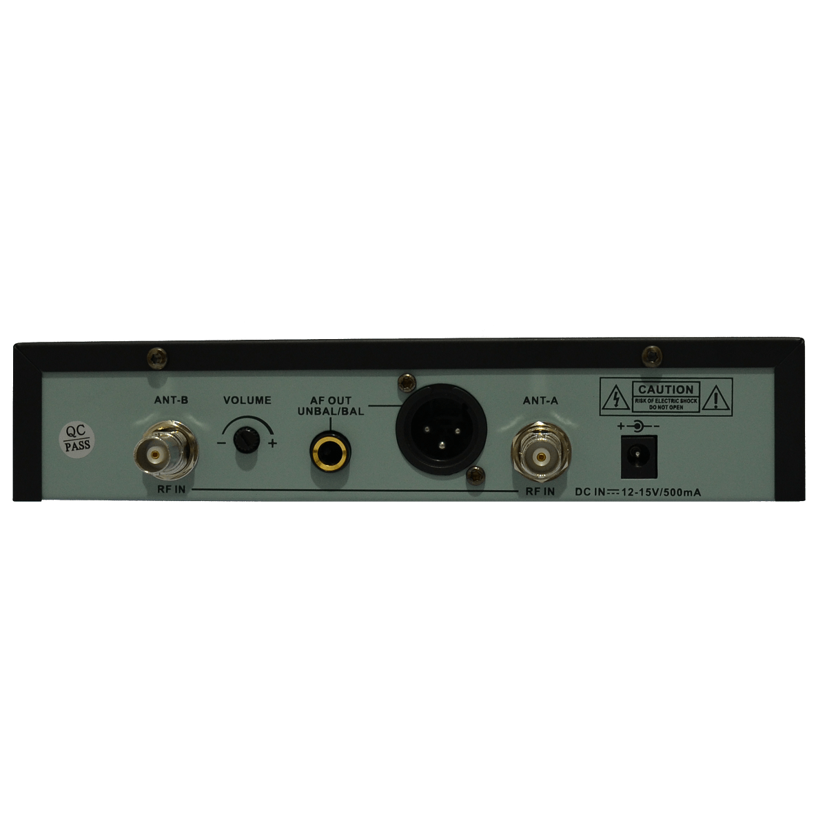 Microfone-Sem-Fio-Profissional-UHF-SD-80M---Soundrix-1 Microfone-Sem-Fio-Profissional-UHF-SD-80M---Soundrix-1