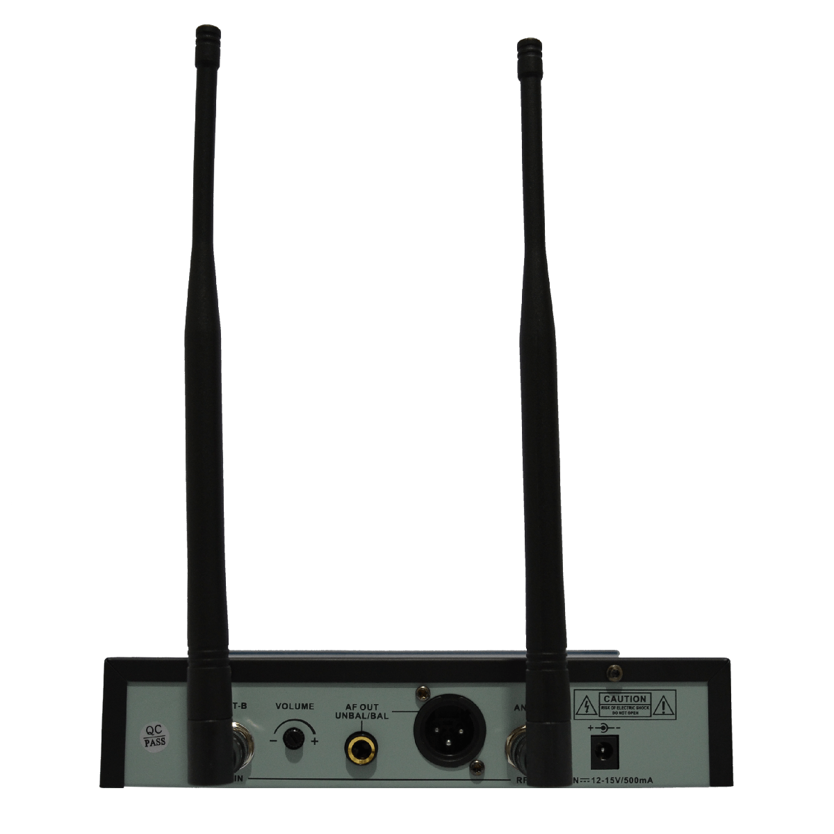 Microfone-Sem-Fio-Profissional-UHF-SD-80M---Soundrix-2