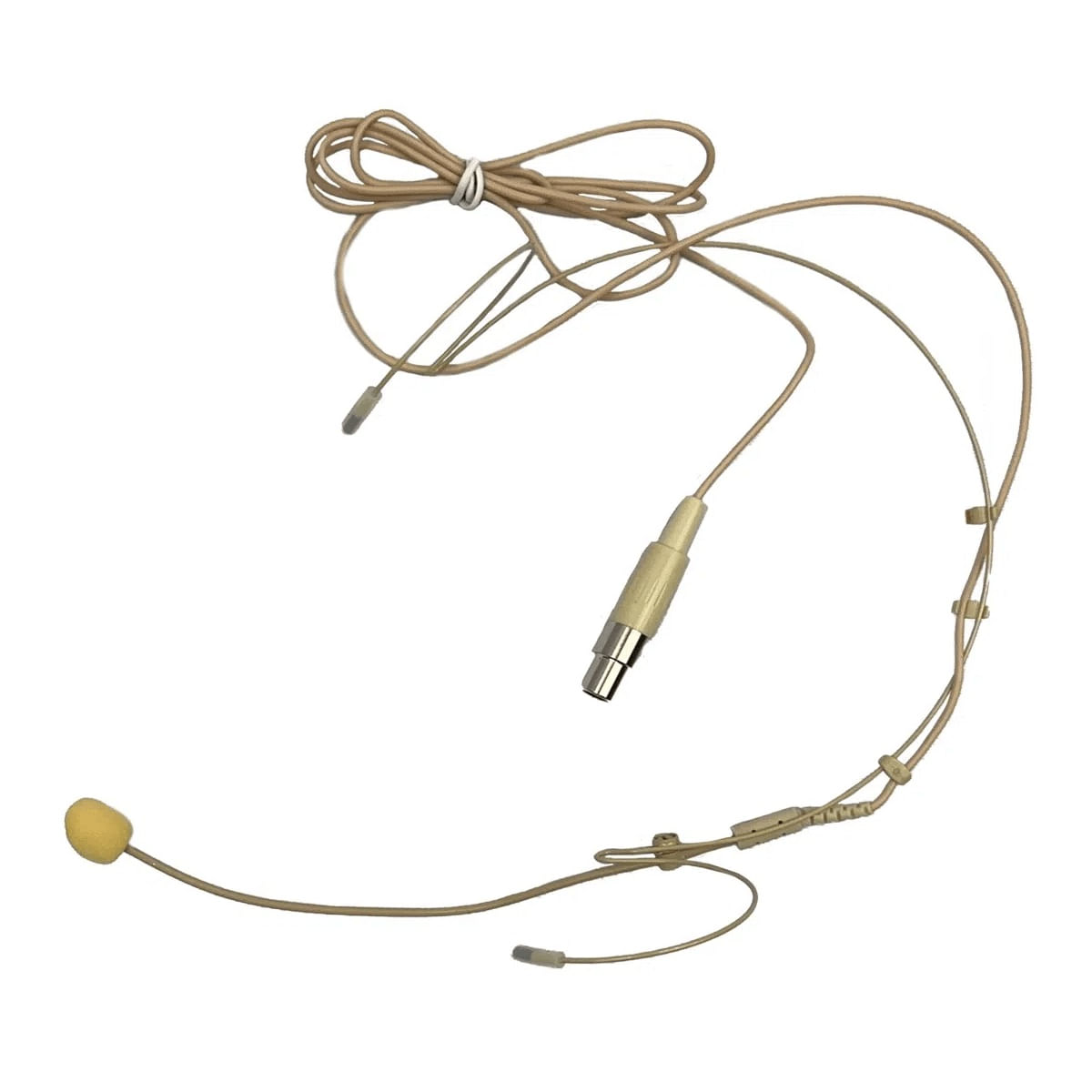 Microfone-Sem-Fio-Profissional-Headset-UHF-SD-80B---Soundrix-6 Microfone-Sem-Fio-Profissional-Headset-UHF-SD-80B---Soundrix-6