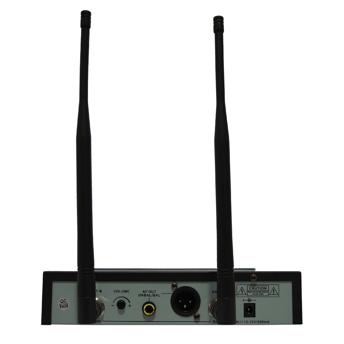 Microfone-Sem-Fio-Profissional-Headset-UHF-SD-80B---Soundrix-2 Microfone-Sem-Fio-Profissional-Headset-UHF-SD-80B---Soundrix-2