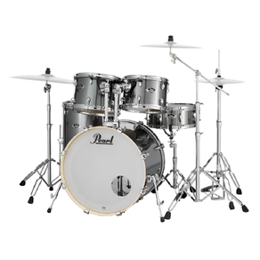 Bateria-Acustica-Export-EXX705SP-C21---Pearl