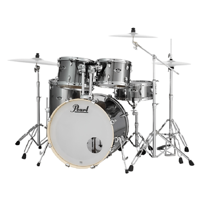 Bateria-Acustica-Export-EXX705SP-C21---Pearl