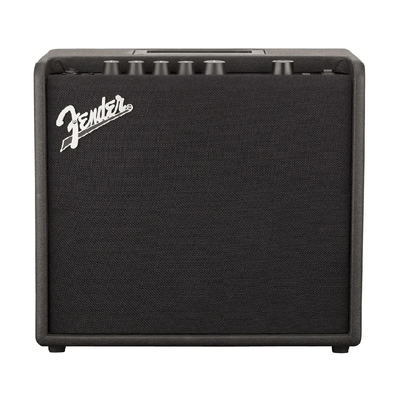 Amplificador-Combo-Para-Guitarra-Mustang-LT-25---Fender