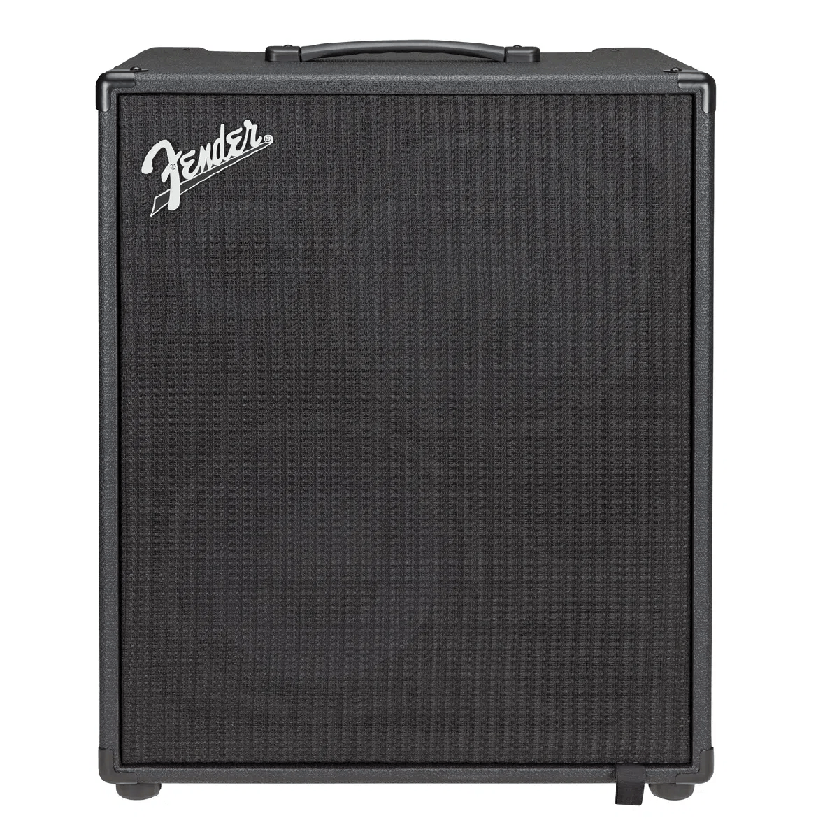 Amplificador-Combo-Para-Baixo-RUMBLE-STAGE-800---Fender Amplificador-Combo-Para-Baixo-RUMBLE-STAGE-800---Fender