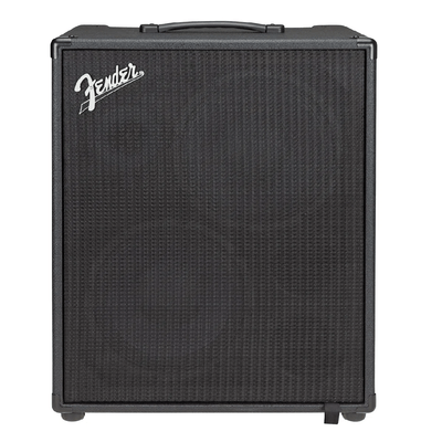 Amplificador-Combo-Para-Baixo-RUMBLE-STAGE-800---Fender