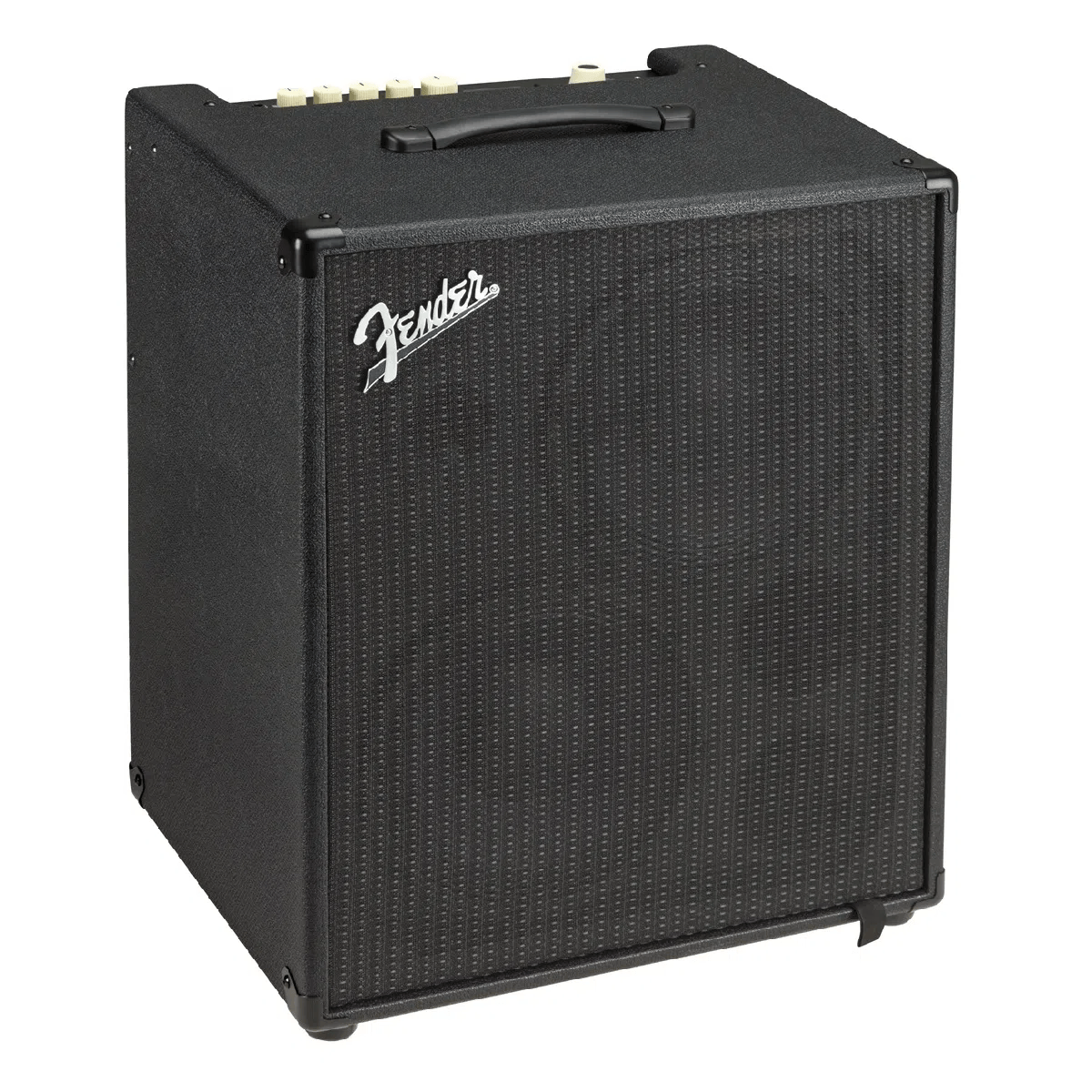 Amplificador-Combo-Para-Baixo-RUMBLE-STAGE-800---Fender-3