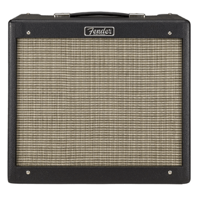 Amplificador-Combo-Para-Guitarra-Tubo-BLUES-JUNIOR-IV---Fender Amplificador-Combo-Para-Guitarra-Tubo-BLUES-JUNIOR-IV---Fender