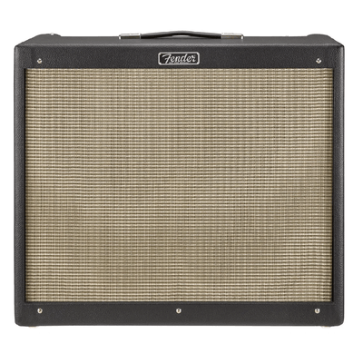 Amplificador-Combo-Para-Guitarra-Vintage-Pro-Tube-HOT-ROD-DEVILLE-212-IV---Fender