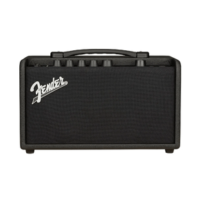 Amplificador-Combo-Para-Guitarra-MUSTANG-LT-40S---Fender Amplificador-Combo-Para-Guitarra-MUSTANG-LT-40S---Fender