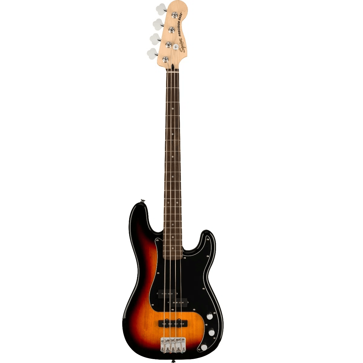 Kit-Affinity-Series-Precision-Bass-PJ-PACK-LRL-Sunburst-3TS---Fender-By-Squier-1 Kit-Affinity-Series-Precision-Bass-PJ-PACK-LRL-Sunburst-3TS---Fender-By-Squier-1