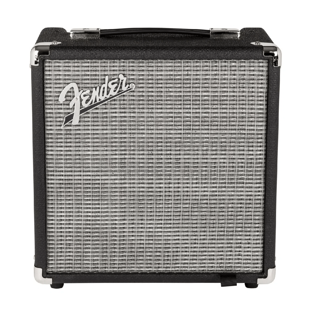 Kit-Affinity-Series-Precision-Bass-PJ-PACK-LRL-Sunburst-3TS---Fender-By-Squier-2 Kit-Affinity-Series-Precision-Bass-PJ-PACK-LRL-Sunburst-3TS---Fender-By-Squier-2