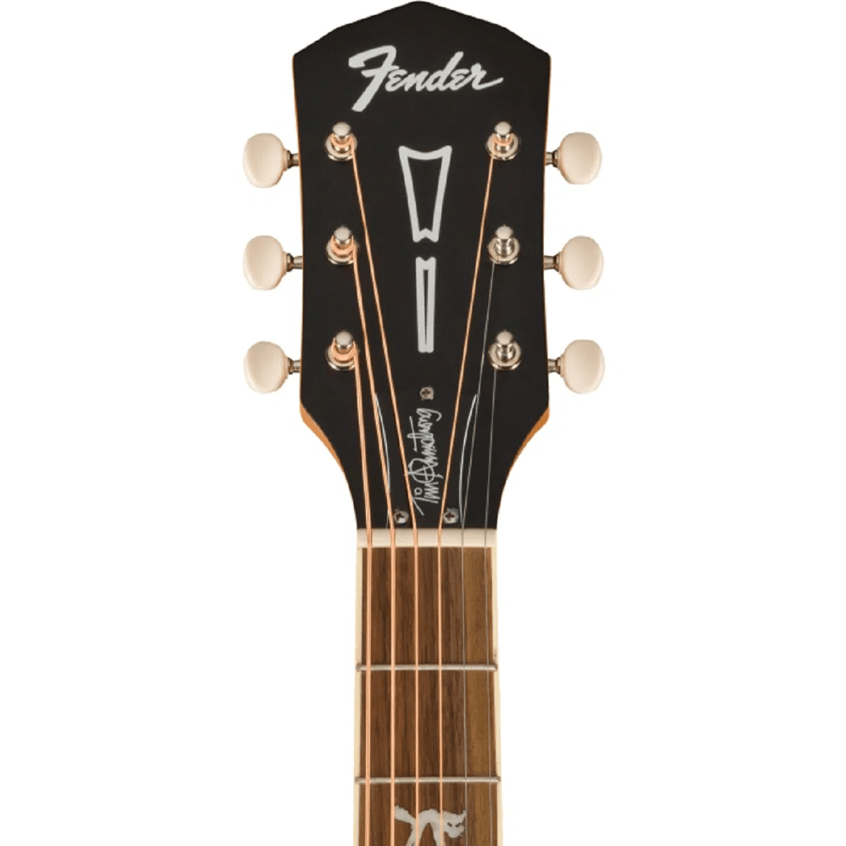 Violao-Acustico-Natural-Tim-Armstrong-Hellcat---Fender-1