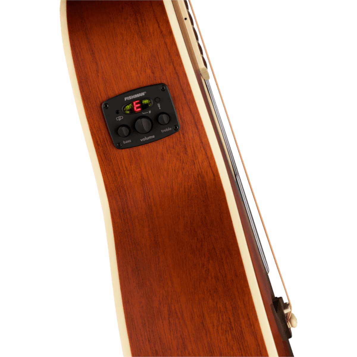 Violao-Acustico-Natural-Tim-Armstrong-Hellcat---Fender-2 Violao-Acustico-Natural-Tim-Armstrong-Hellcat---Fender-2