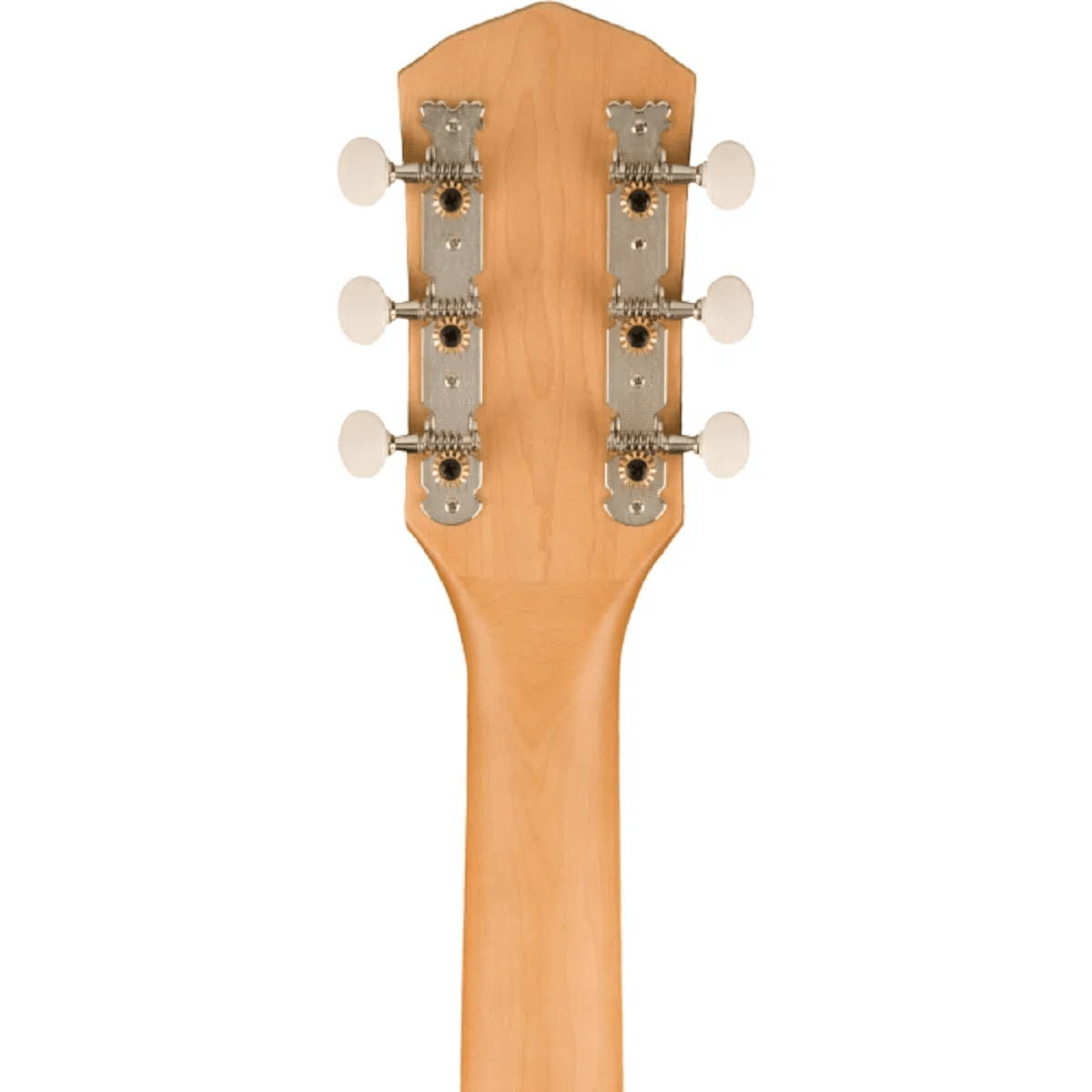 Violao-Acustico-Natural-Tim-Armstrong-Hellcat---Fender-3 Violao-Acustico-Natural-Tim-Armstrong-Hellcat---Fender-3