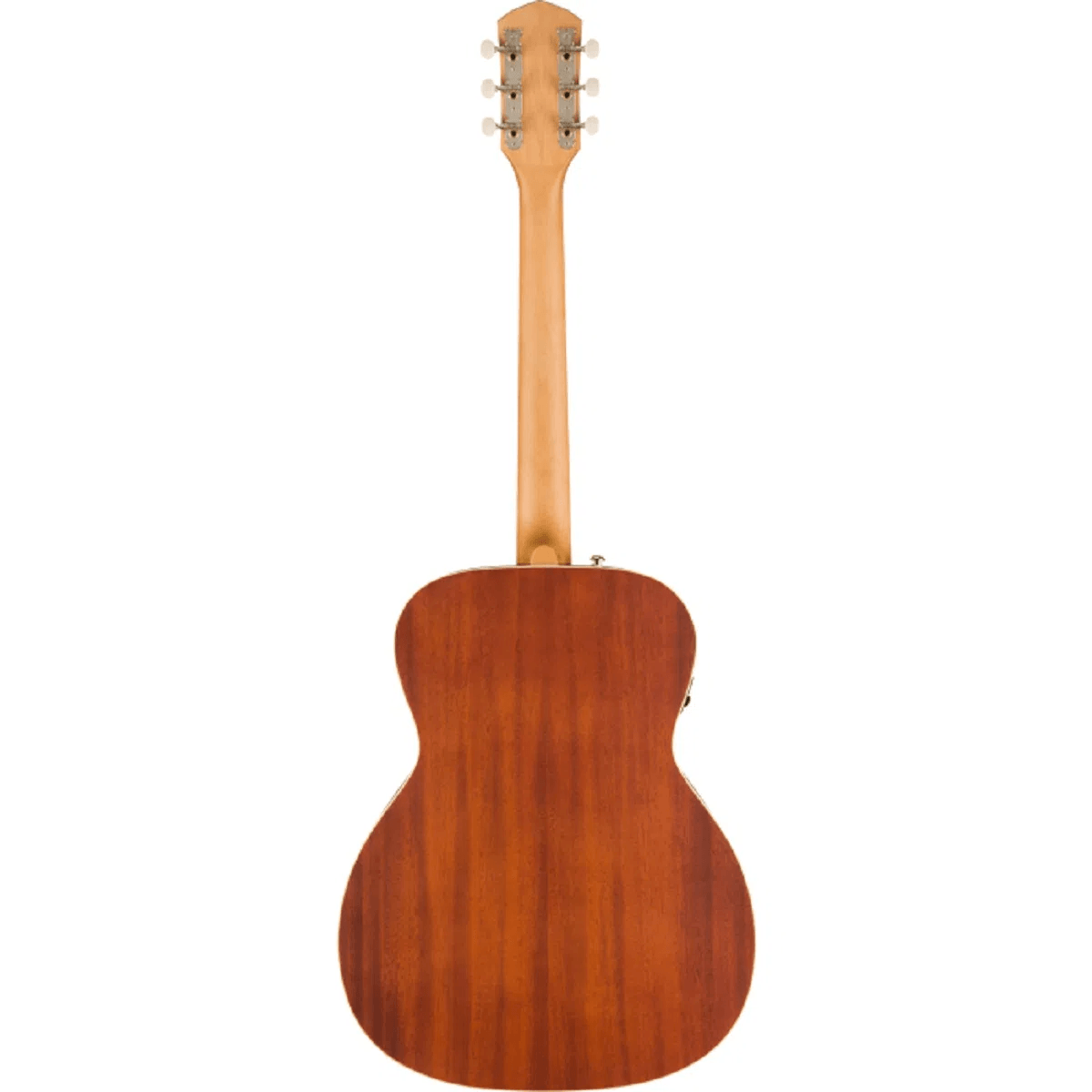 Violao-Acustico-Natural-Tim-Armstrong-Hellcat---Fender-4 Violao-Acustico-Natural-Tim-Armstrong-Hellcat---Fender-4