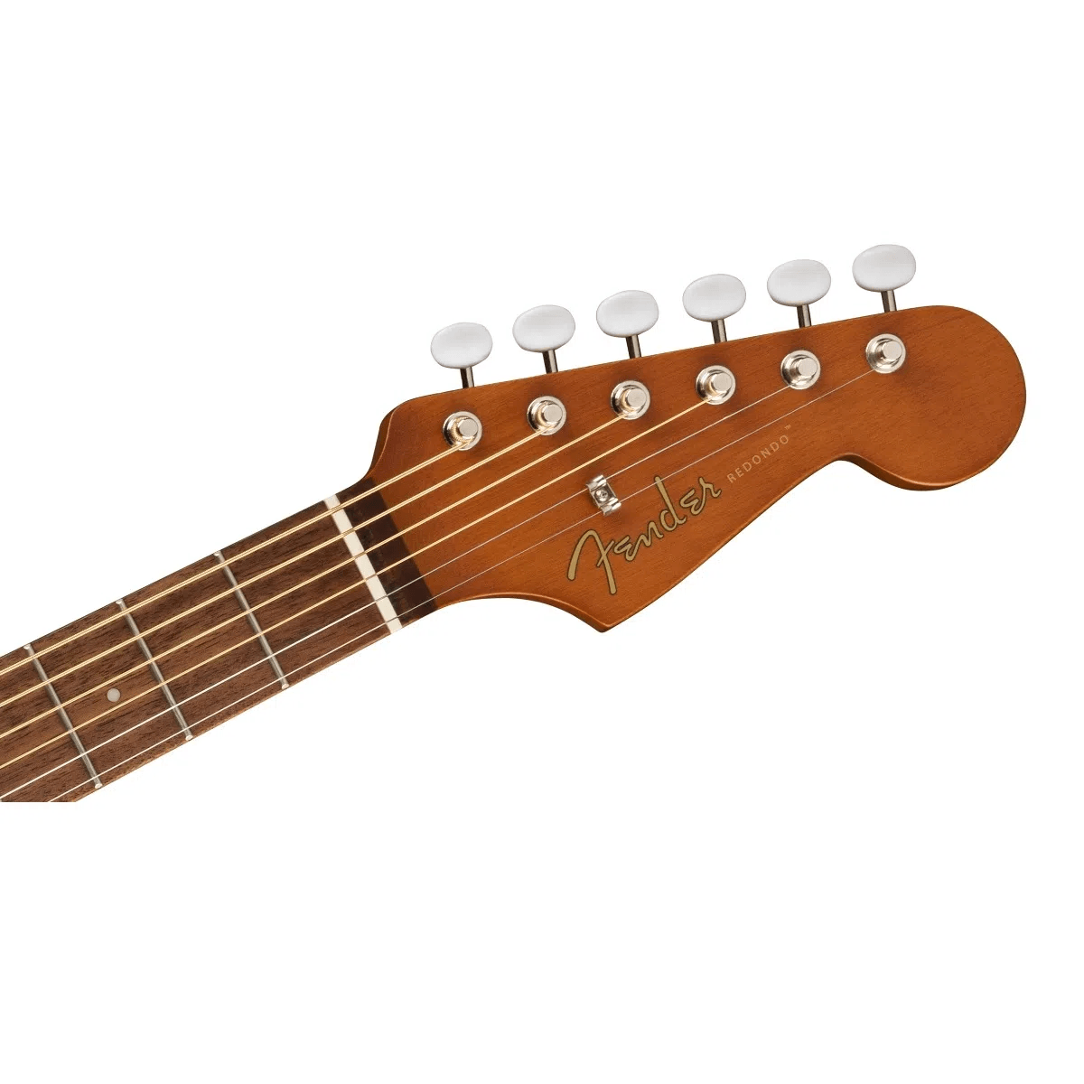 Mini-Violao-Acustico-Redondo-Natural-0970710121---Fender-4 Mini-Violao-Acustico-Redondo-Natural-0970710121---Fender-4