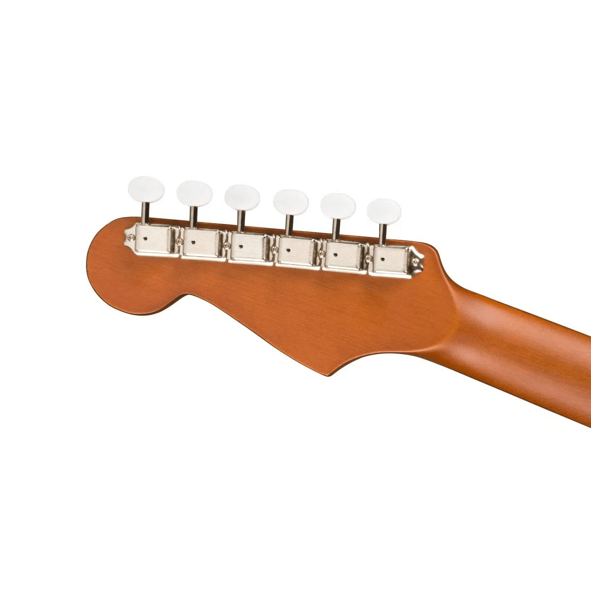 Mini-Violao-Acustico-Redondo-Natural-0970710121---Fender-5 Mini-Violao-Acustico-Redondo-Natural-0970710121---Fender-5