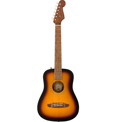 Mini-Violao-Acustico-Redondo-Sunburst-0970710103---Fender