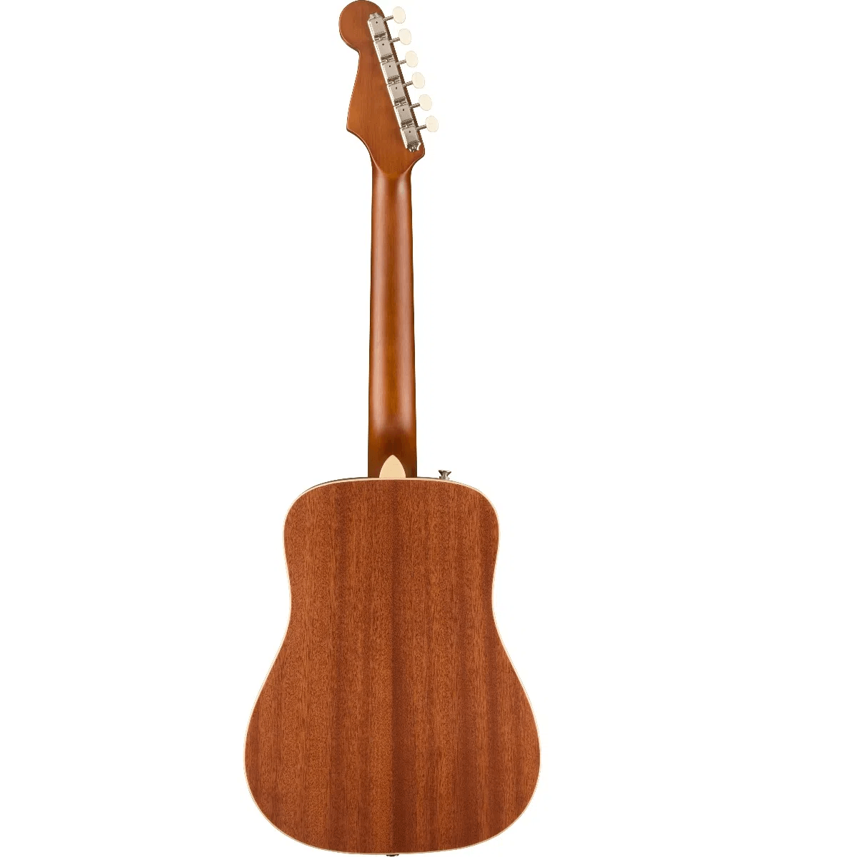 Mini-Violao-Acustico-Redondo-Sunburst-0970710103---Fender-1 Mini-Violao-Acustico-Redondo-Sunburst-0970710103---Fender-1