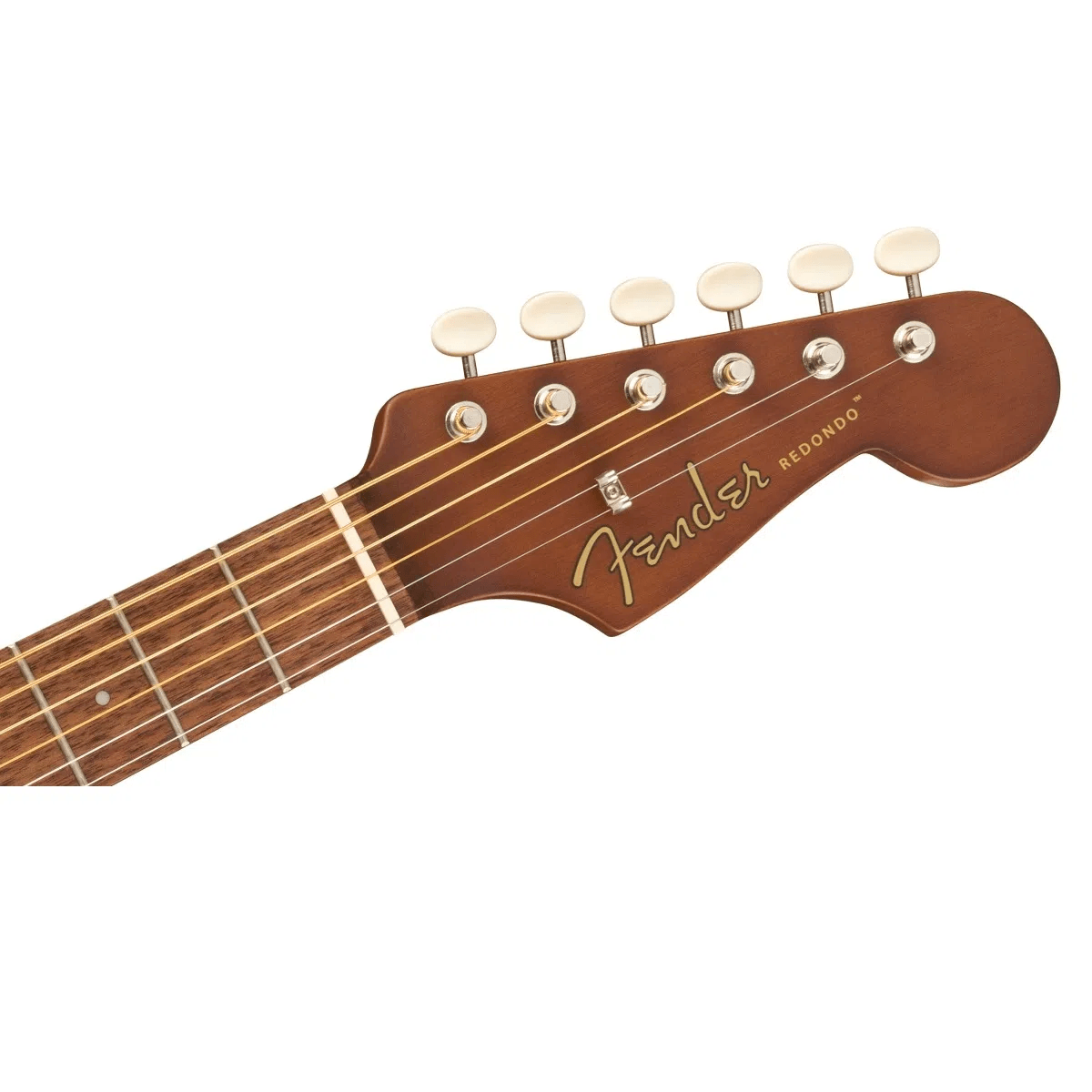 Mini-Violao-Acustico-Redondo-Sunburst-0970710103---Fender-3 Mini-Violao-Acustico-Redondo-Sunburst-0970710103---Fender-3