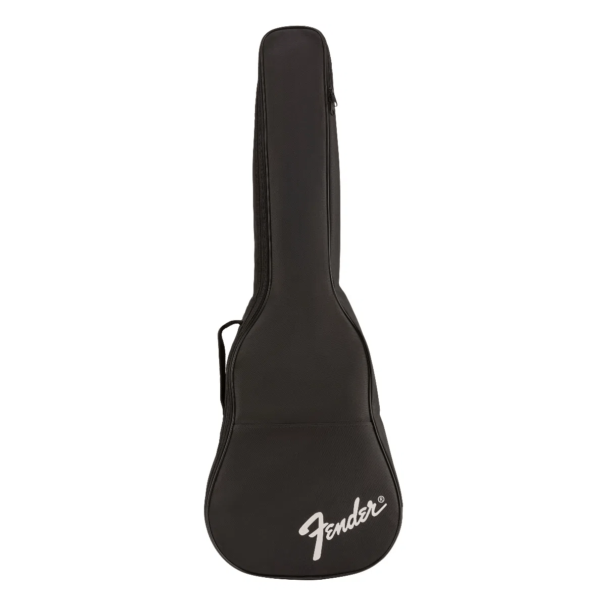 Mini-Violao-Acustico-Redondo-Sunburst-0970710103---Fender-5 Mini-Violao-Acustico-Redondo-Sunburst-0970710103---Fender-5