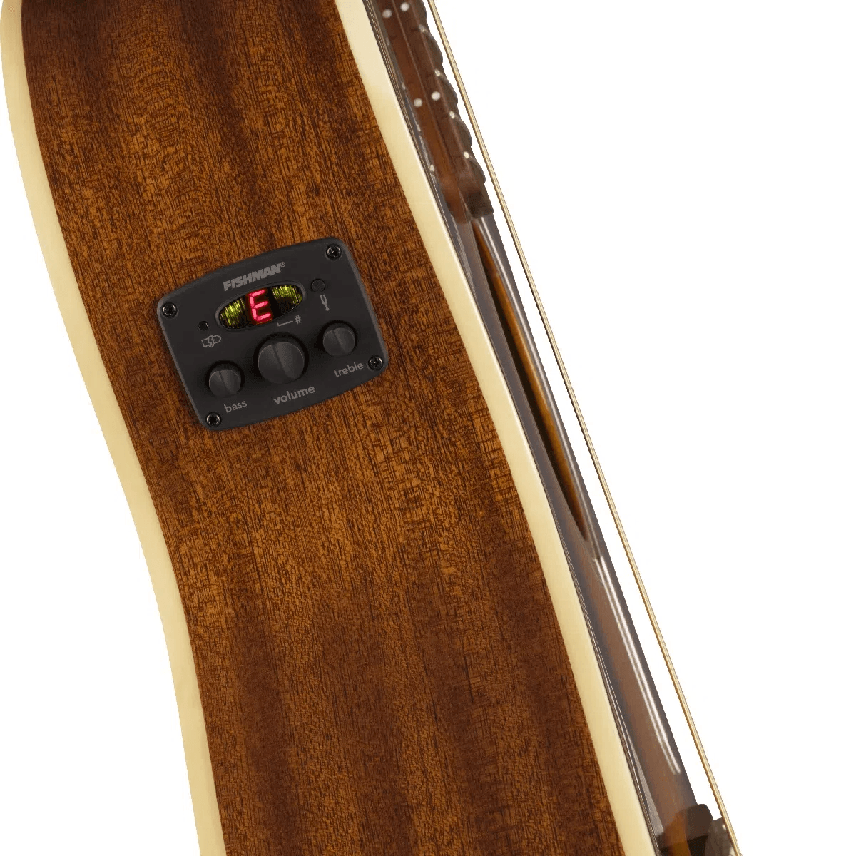 Violao-Eletroacustico-Aco-Newporter-Player-Sunburst---Fender-2