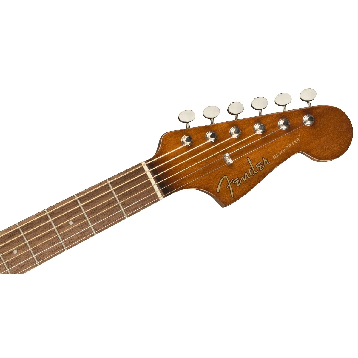 Violao-Eletroacustico-Aco-Newporter-Player-Sunburst---Fender-4
