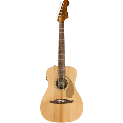 Violao-Eletroacustico-Aco-Malibu-Player-Natural---Fender