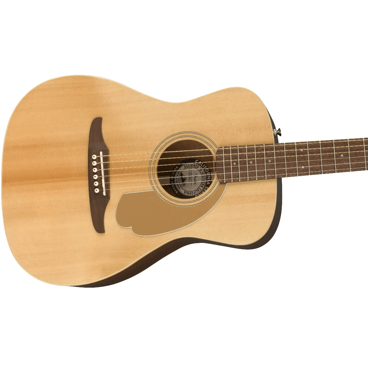 Violao-Eletroacustico-Aco-Malibu-Player-Natural---Fender-3