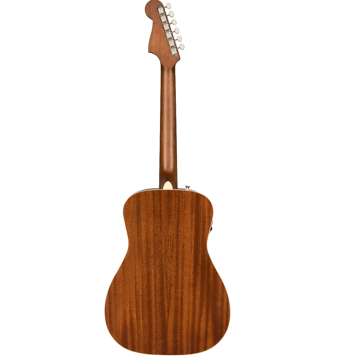 Violao-Eletroacustico-Aco-Malibu-Player-Sunburst---Fender-1