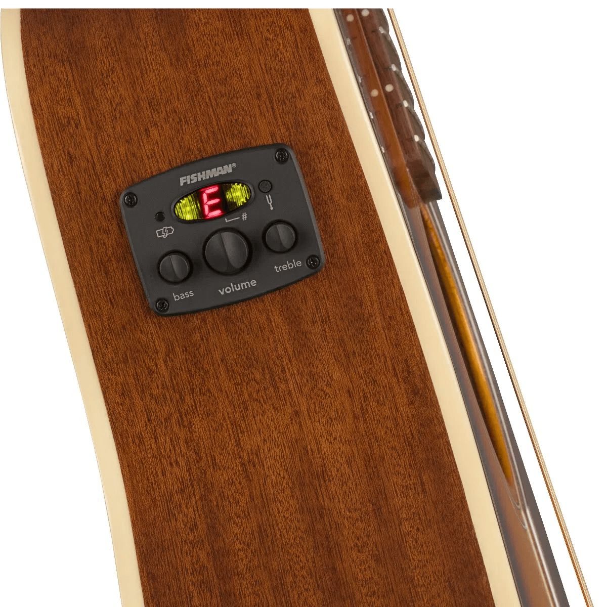 Violao-Eletroacustico-Aco-Malibu-Player-Sunburst---Fender-2