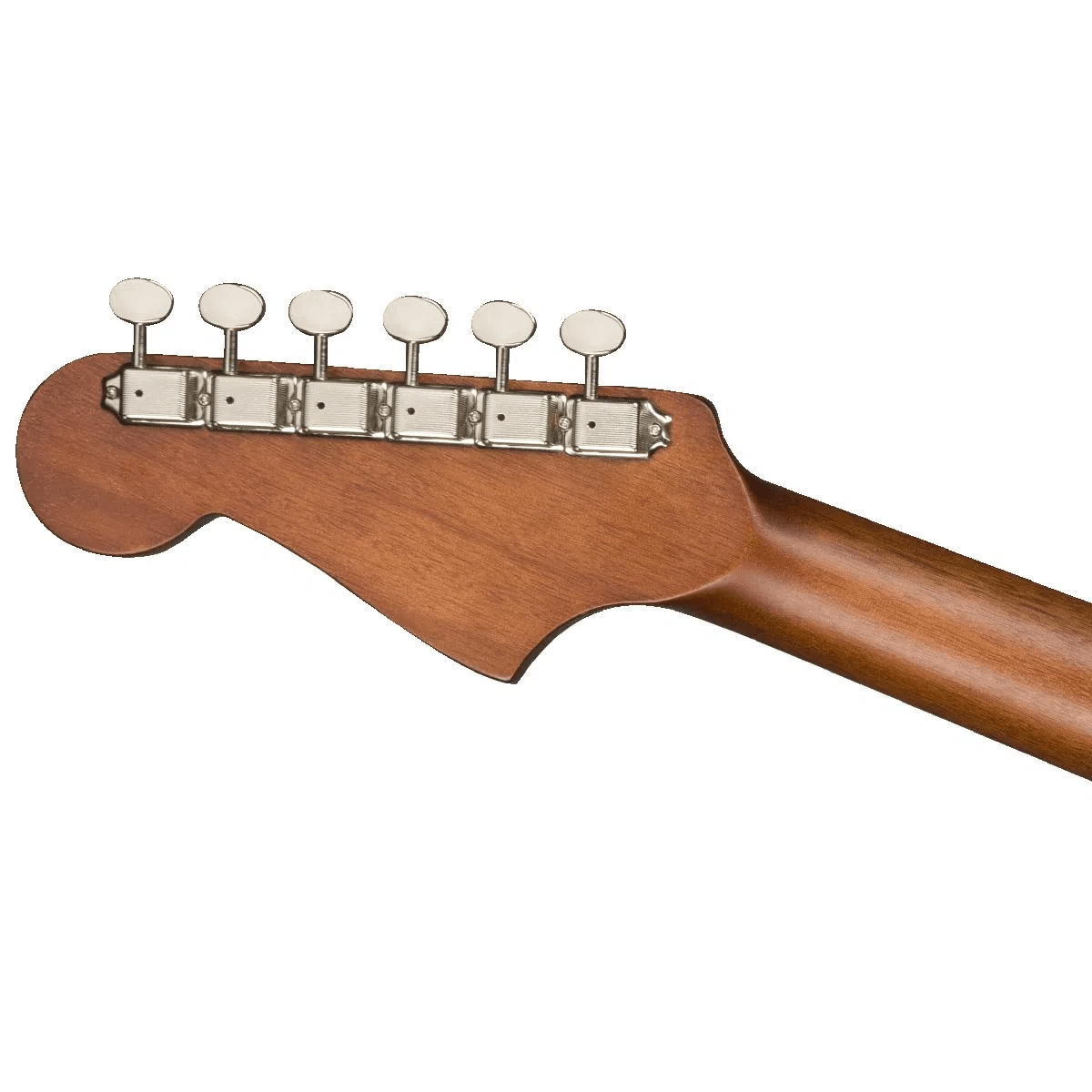 Violao-Eletroacustico-Aco-Malibu-Player-Sunburst---Fender-5