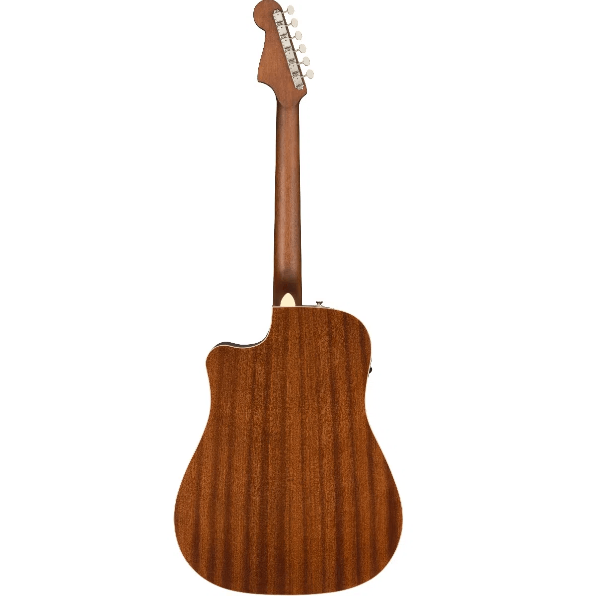 Violao-Eletroacustico-Aco-Redondo-Player-Natural---Fender-1