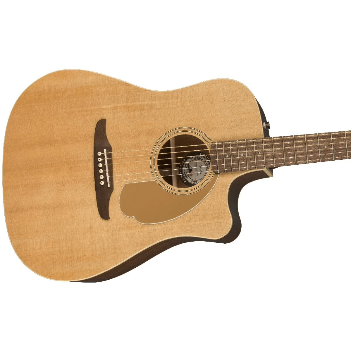 Violao-Eletroacustico-Aco-Redondo-Player-Natural---Fender-2