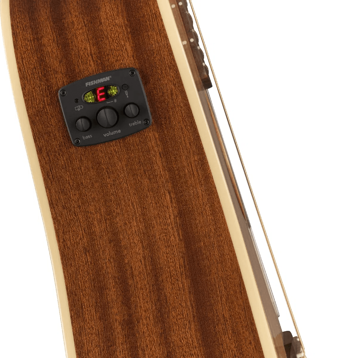 Violao-Eletroacustico-Aco-Redondo-Player-Natural---Fender-3